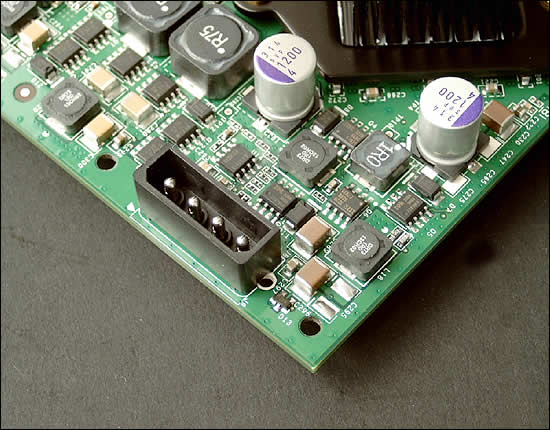 Connector