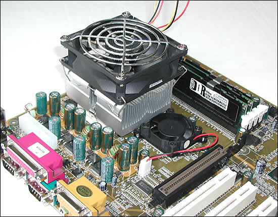 GlobalWin WBK38 XL