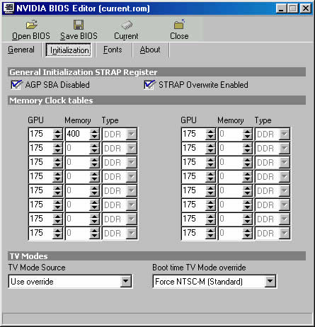 BIOS
