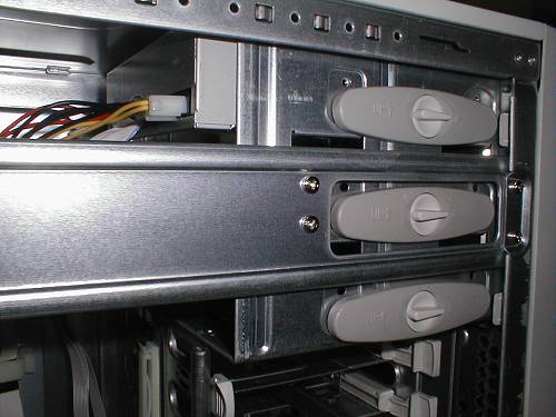 Asus AW171
