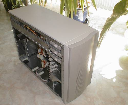 Asus AW171