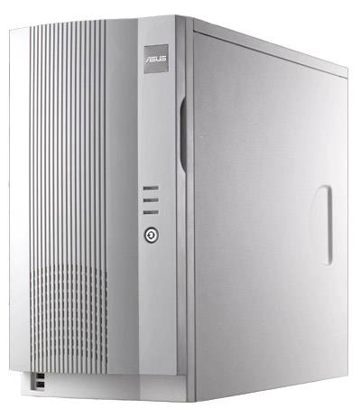 Asus AW171