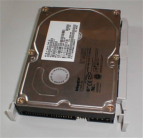 Asus AW171