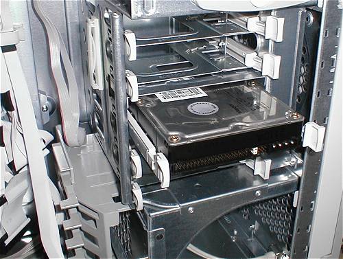Asus AW171