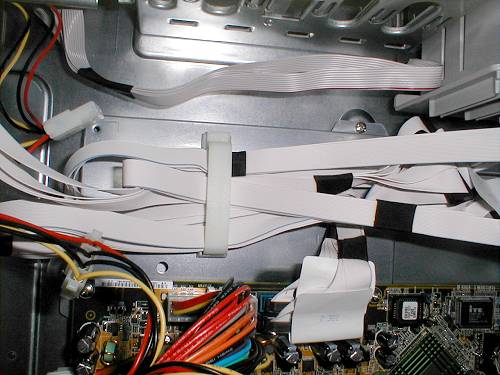 Asus AW171