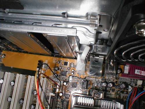 Asus AW171