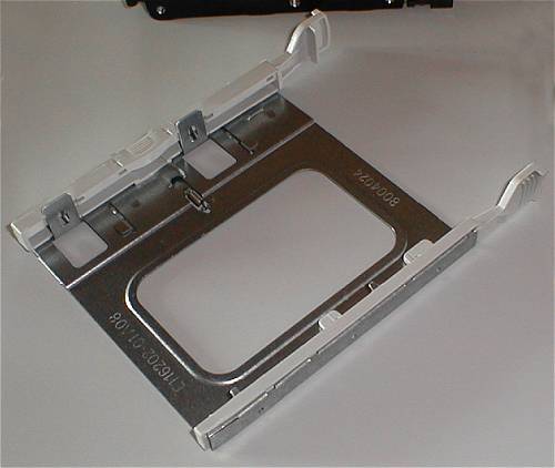 Asus AW171