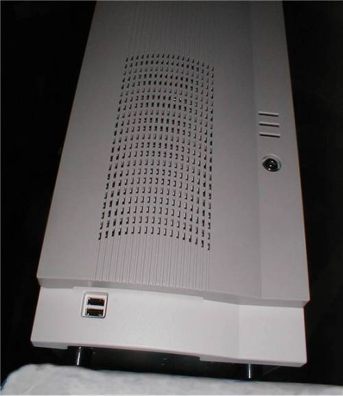 Asus AW171
