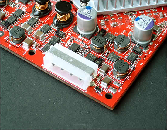Connector
