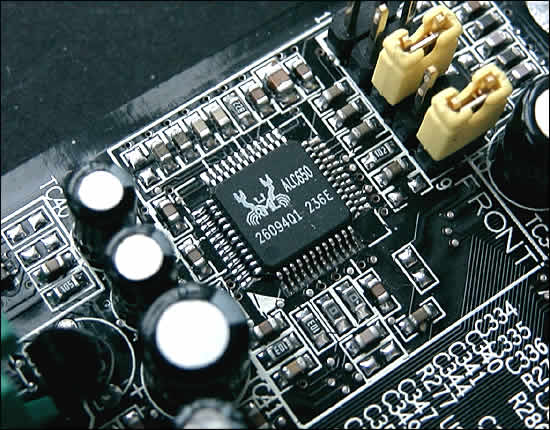 Realtek RTL82100BL