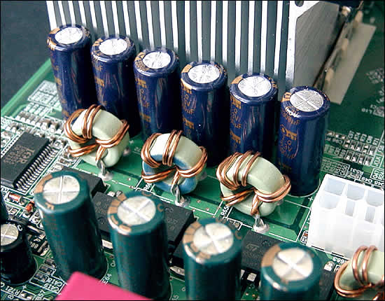 3-Phase