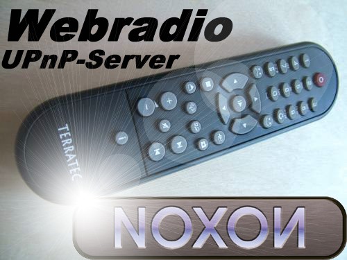 Terratec Noxon Audio Review
