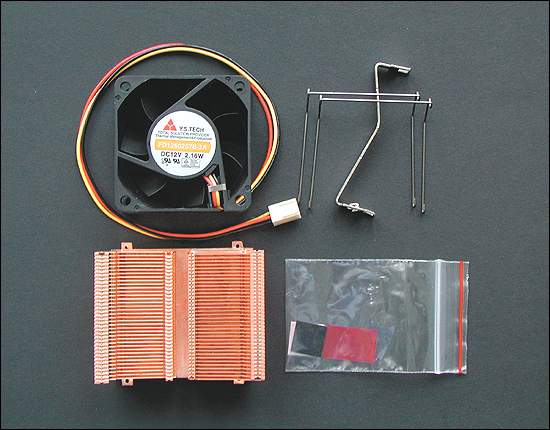 Packungsinhalt