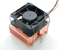 Thermalright SK6