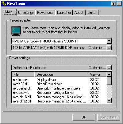 Conexant CX25871-14