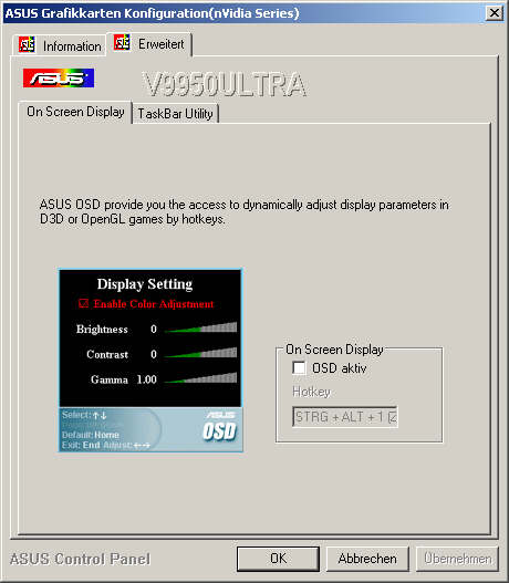 Takt 3D