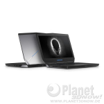 Alienware 13 Non-Touch Notebooks