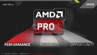 13 AMD Carrizo Pro