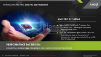 14 AMD Carrizo Pro