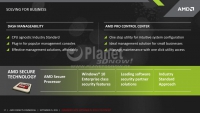 17 AMD Carrizo Pro