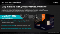 06-AMD-Desktop-1Q16