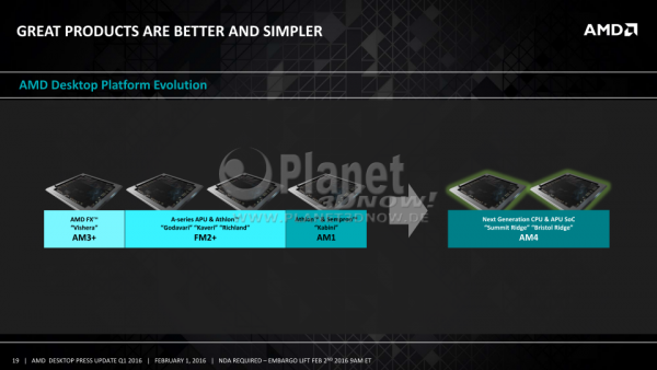 19-AMD-Desktop-1Q16