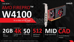 16-FirPro-W-Serie-2014