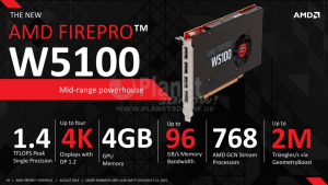 18-FirPro-W-Serie-2014