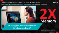 21-FirPro-W-Serie-2014