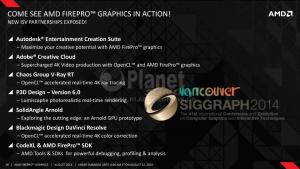 27-FirPro-W-Serie-2014
