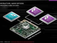 Update_AMD_Embedded_G_Series-008