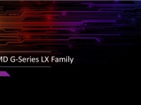 Update_AMD_Embedded_G_Series-010