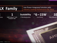 Update_AMD_Embedded_G_Series-011