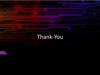 Update_AMD_Embedded_G_Series-015