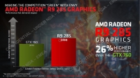 r9-series-update-nda-140902-emea-1-012