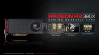 02-Radeon-R9-280X