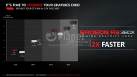 03-Radeon-R9-280X