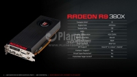 04-Radeon-R9-280X
