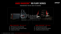 04 AMD Radeon R9 Fury
