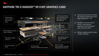 07 AMD Radeon R9 Fury