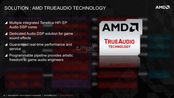 026-amd-gpu14