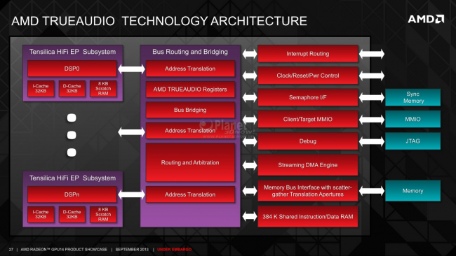 027-amd-gpu14