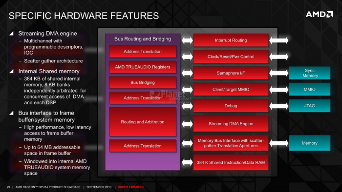 029-amd-gpu14