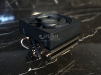 New AMD Wraith Cooler (1)