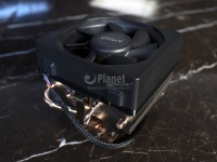 New AMD Wraith Cooler (2)