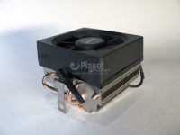 New AMD Wraith Cooler (3)