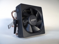 New AMD Wraith Cooler (4)