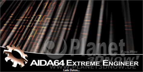 Vorschaubild AIDA64