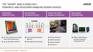 08-amd-pk-ces2014