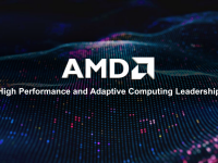 AMD-Corporate_Presentation_2022_01
